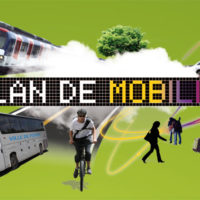 MOBILITE AU SDIS 44