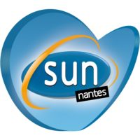 Sun radio nantes pompier