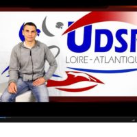 SUD SDIS 44 VS UDSP44