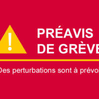 Sud SDIS 44 appel à la grève