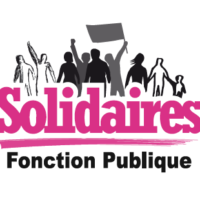 syndicat solidaire