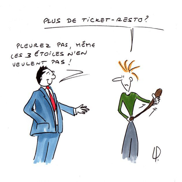supprimer-les-tickets-restaurants-des-t-l-travailleurs-tout-est-bon